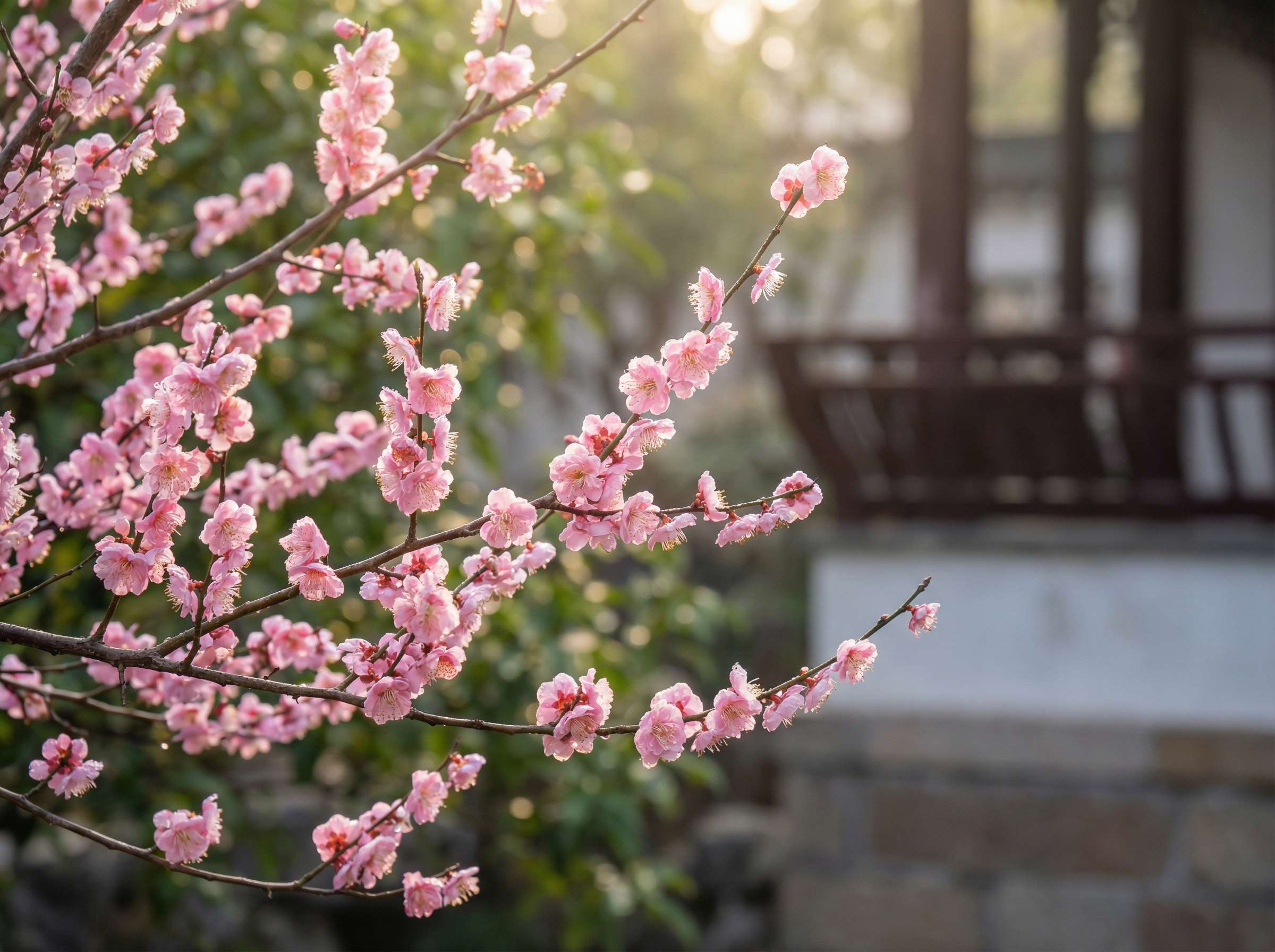 抖阴精选梅花视频